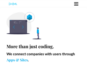 34ml.com