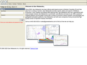 geowebworks.com