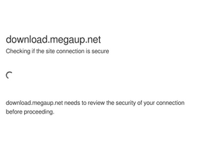 download.megaup.net