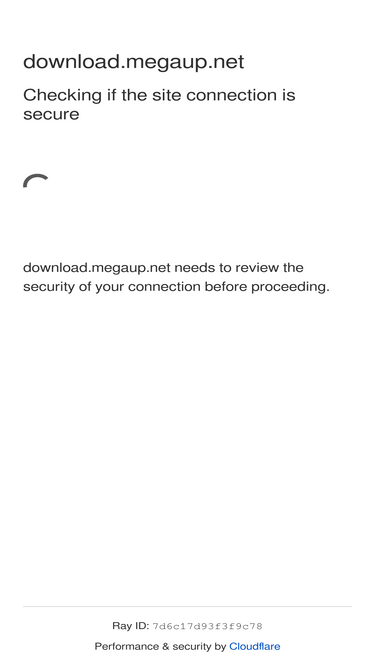 download.megaup.net