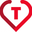 thoraxcentrumtwente.nl