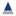 capstonefire.com