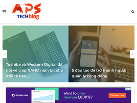 'apsachieveonline.org' screenshot