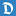 defunctland.com