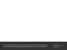 'sanyglobal.com' screenshot