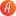 n11051d42399.acceleratelearning.com