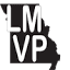 lmvp.org