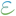 epsylon.be