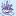 vvi.edu.in