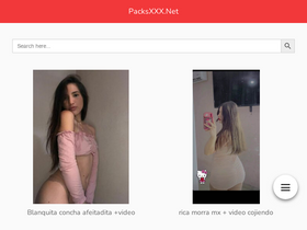 packsxxx.net - 【 packs xxx 】 ✔️ pack xxx de mujeres por mega ...
