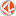 kanmogroup.com