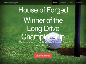 houseofforged.com