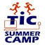 ticcamp.com