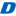doosan-iv.com