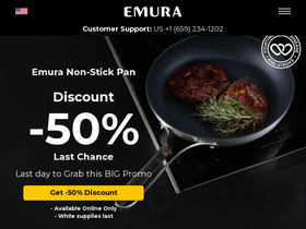 emura.com