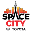 spacecitytoyota.com