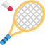 amagerbadmintonclub.dk