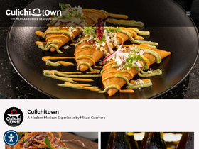 culichitowns.com