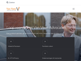 vanveen.com