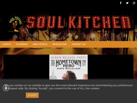 soulkitchenmobile.com