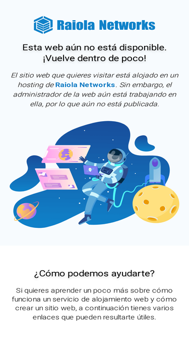 jonijnm.es