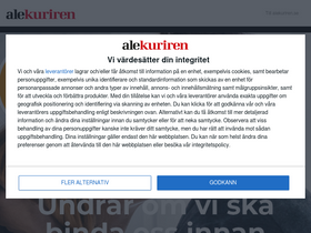 alekuriren.se