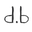 biankaunddaniel.de