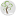 ecosignagesupplies.co.za