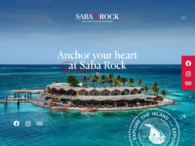 sabarock.com