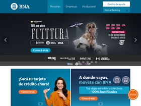simplificateconbna.com.ar