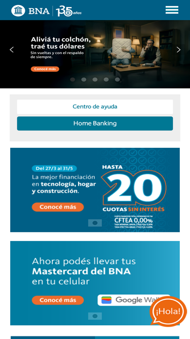 simplificateconbna.com.ar