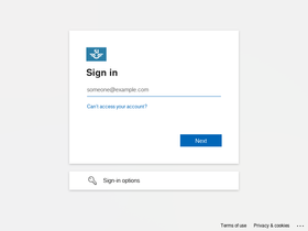 sjab1.sharepoint.com