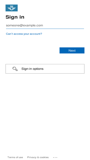 sjab1.sharepoint.com
