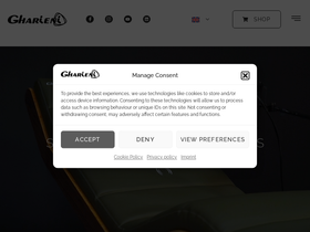 gharieni.com