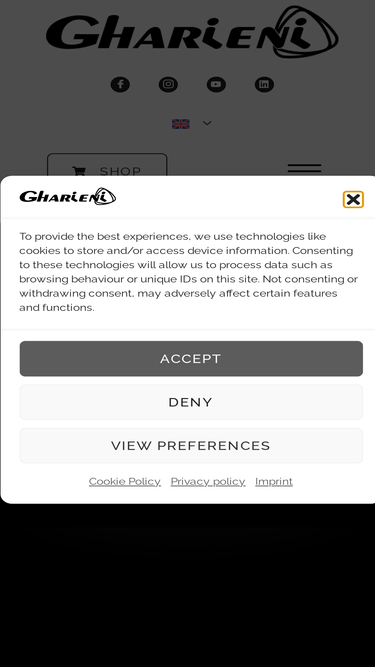 gharieni.com