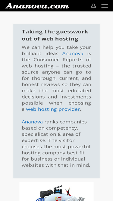 ananova.com