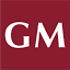 gianellimartins.com.br
