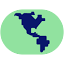 americalearningmedia.com