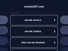 newtoki347.com