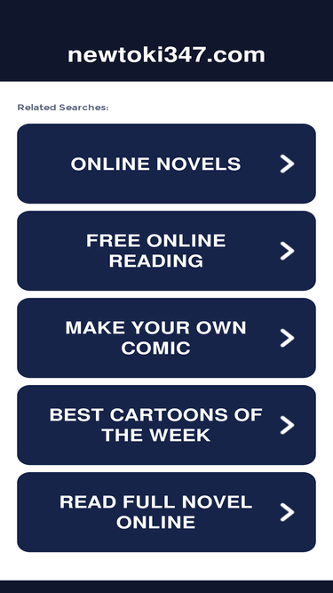 newtoki347.com