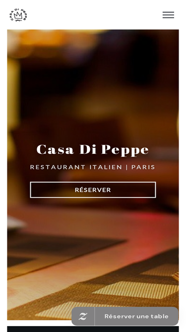 casadipeppe.fr