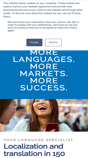 medialocate.com