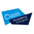 oasisacademyimmingham.org