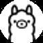 docs.ollama.com