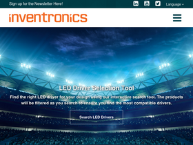 inventronics-co.com