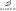 beechlawnhotel.com