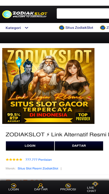 b2bento.com