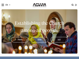 agwm.com