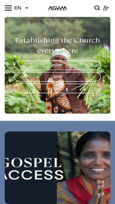 agwm.com