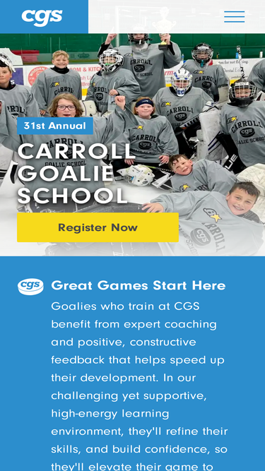 carrollgs.com